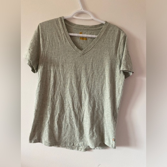 Women’s Carhartt Shirt Medium - Picture 1 of 4